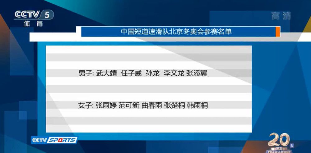 马丽娅已30岁了，她自发有些奇异，很想做一个体人眼中的通俗人。在把所有做通俗人的要求列出来以后，她却发现本身一项都不合适。因而她下定决心起头改变本身，往尽力做一个通俗人。本片由女导演拉蒂西亚·多瑞拉自编自导自演，获马拉加片子节最好新人编剧、摄影和剪辑奖和戈雅奖三项提名。